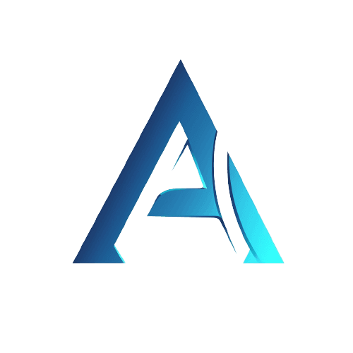Ashton Bennett Logo